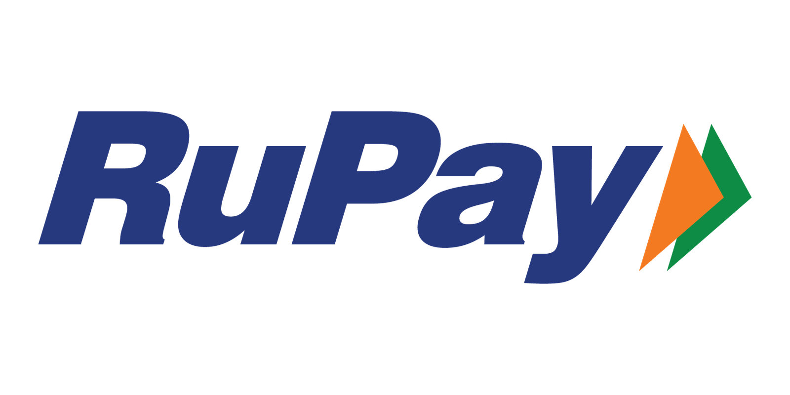 RuPay